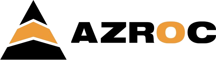 Azroc Mining