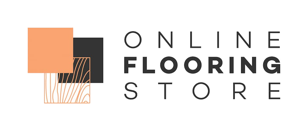 Online Flooring Store