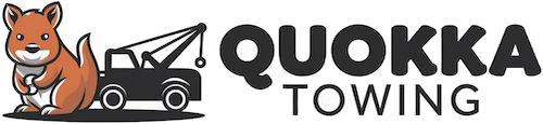 Quokka Towing