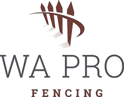 WA Pro Fencing & Gates